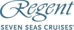 Regent Seven Seas Cruise GRATIS 2 cat. SUITE UPGRADE