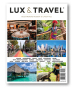 NIEUW magazine LUX & TRAVEL 2025