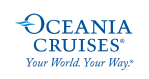 Tahiti Frans-Polynesië met Oceania Cruises